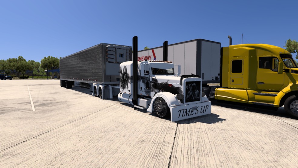 Image by bambam420smith