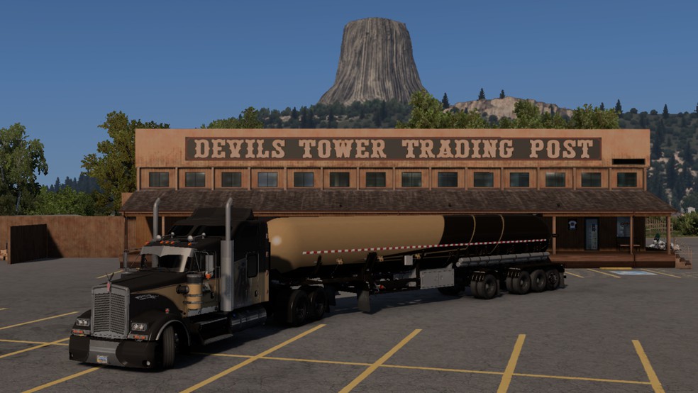 Image by MickTheSlice