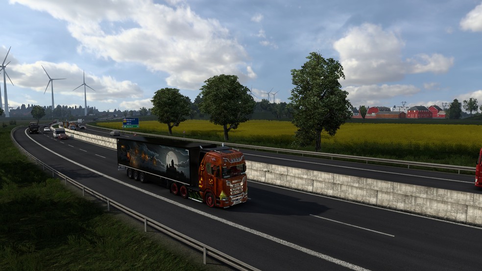 Image by roadracer94