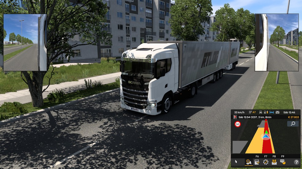 Image by LucasPradook