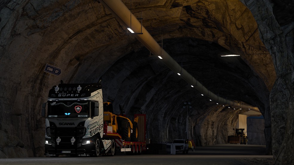 Image by ZjemCiKoteczka