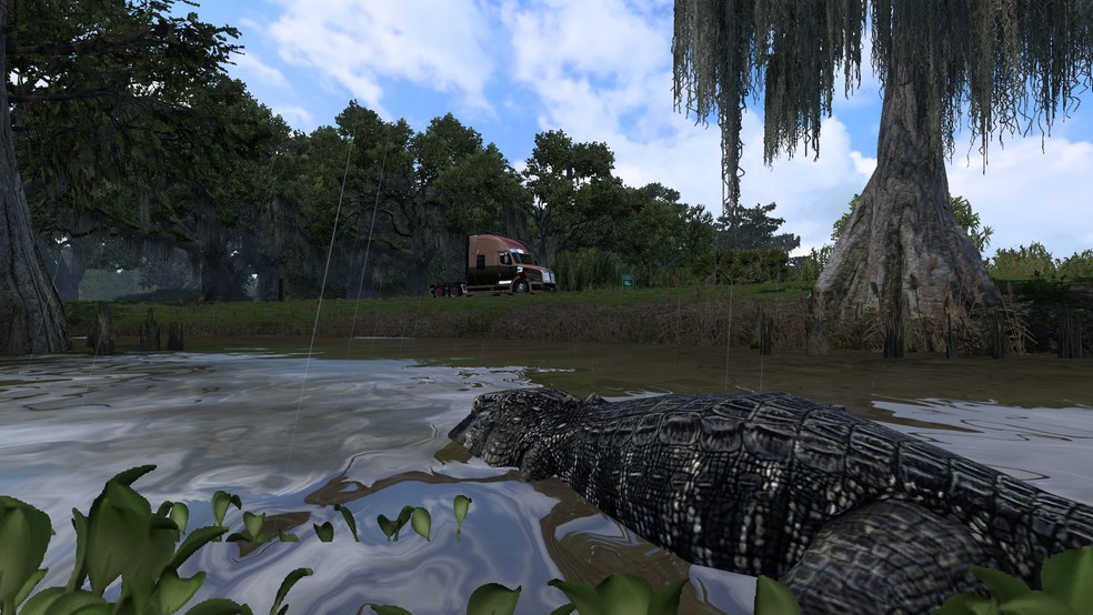 Image by Germinecraft