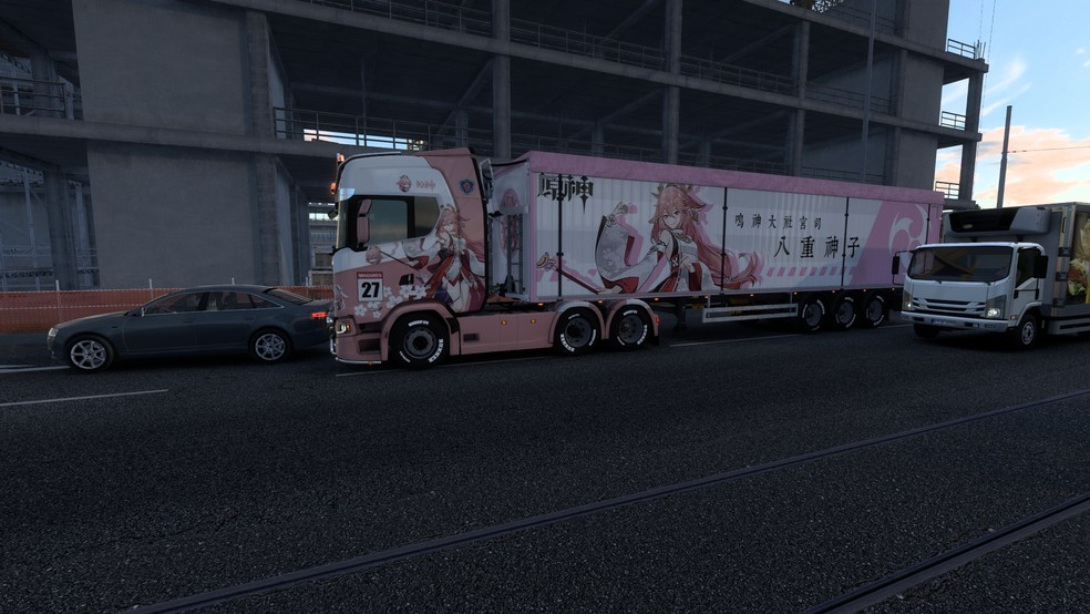 Image by bocheng0325