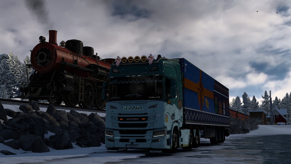 Image by HAKU_IZUMI_527