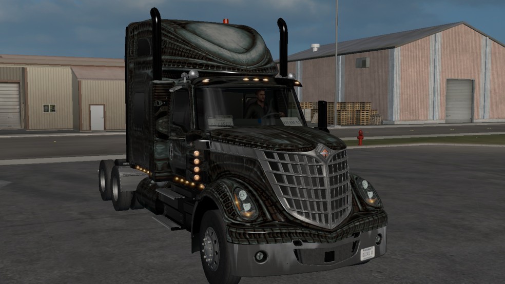 Image by BananenJockel