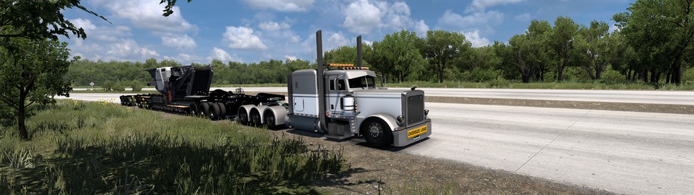 Image by EclipseTransport
