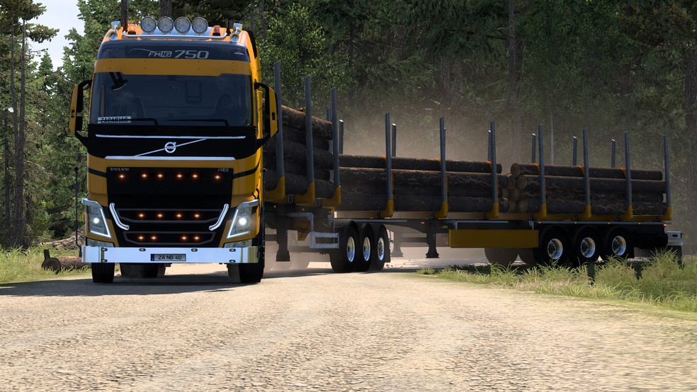 Image by zacariasnoob