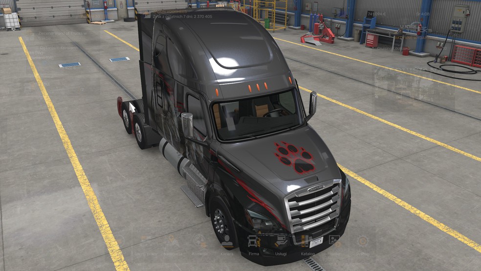 Image by jasonvoorhees22