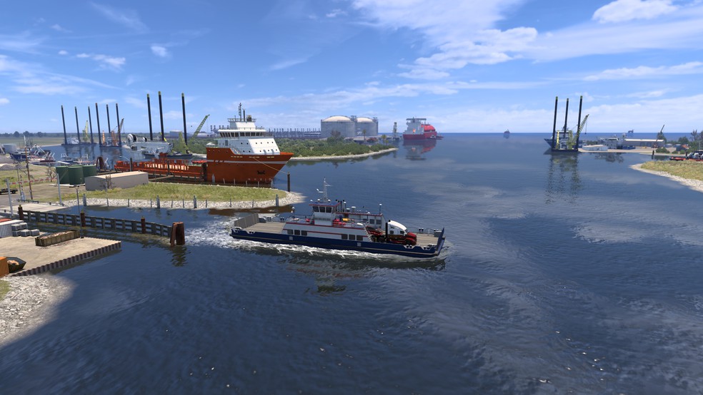 Image by Paul_Siebert