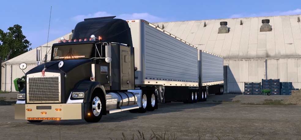 Image by damiiiareloo17