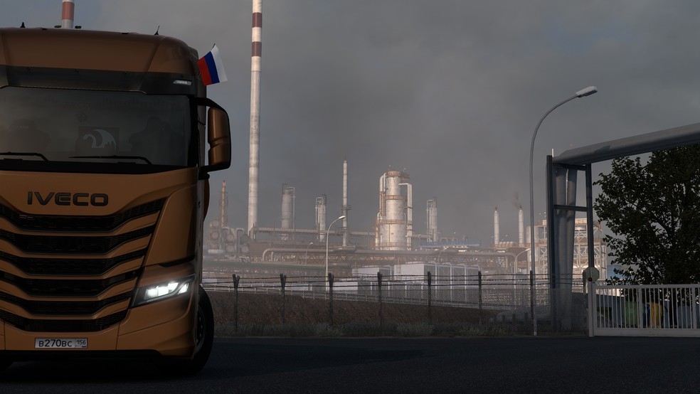 Image by Sanek16_2015