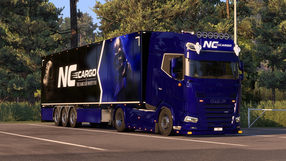Image by Nyrax