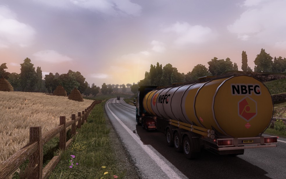 Image by FunGeneration