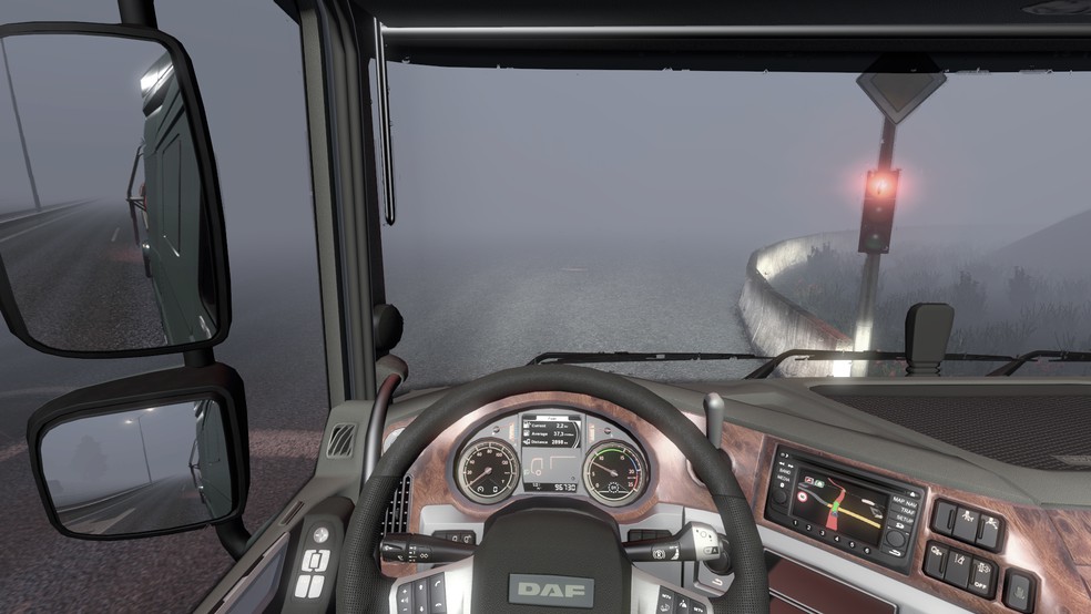 Image by Erik_Vasquez