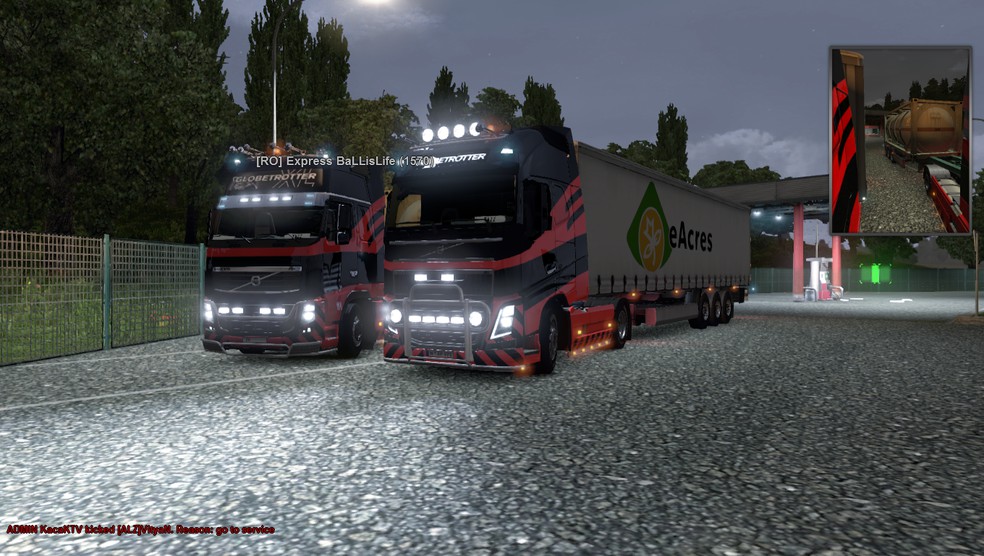 Image by chelarucodrut