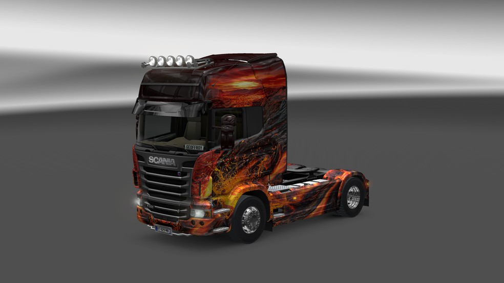 Image by Black_Rainbow40