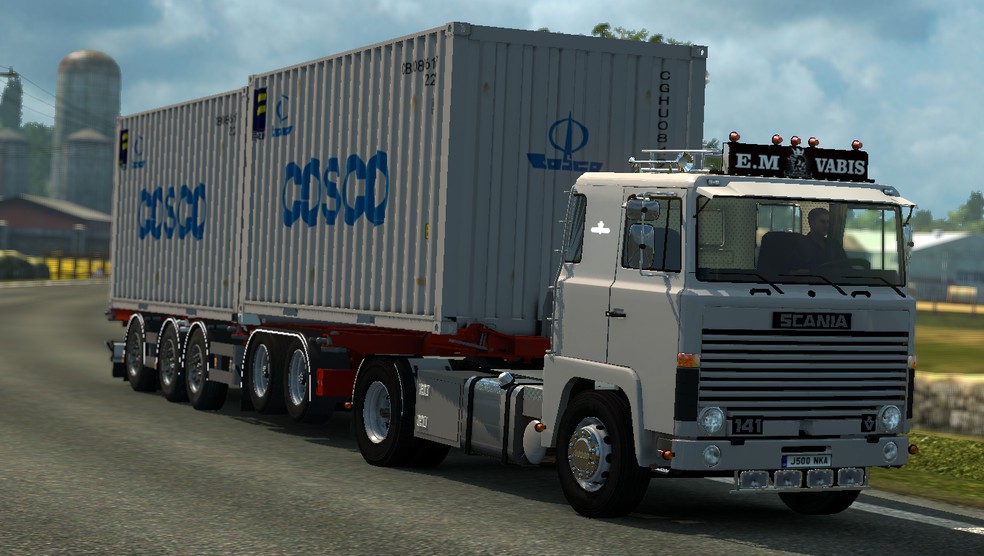 Image by scott2142uk