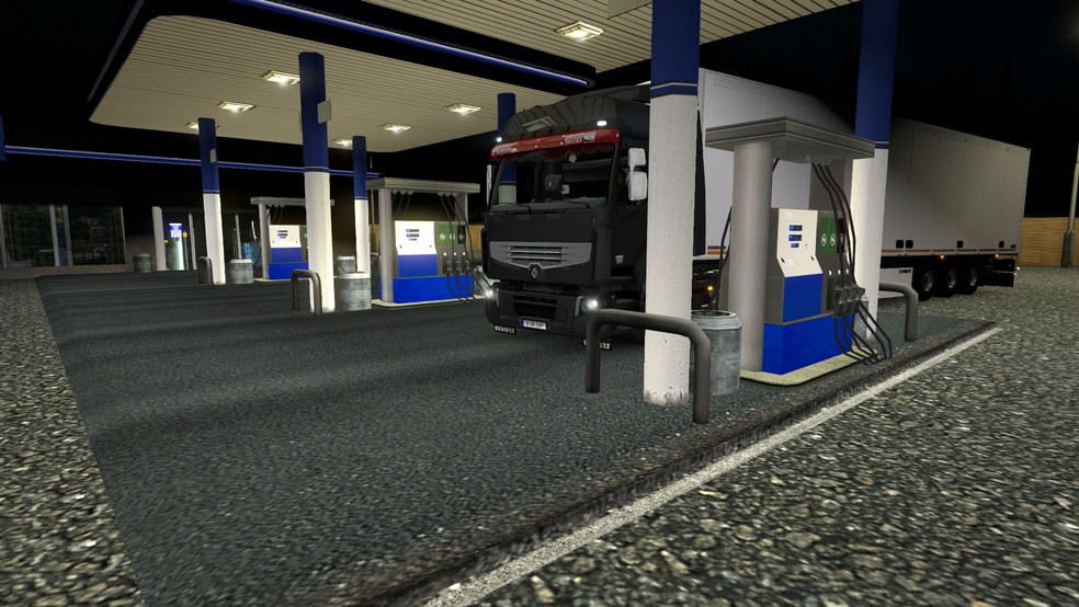 Image by Bogdy_Bogdan2000