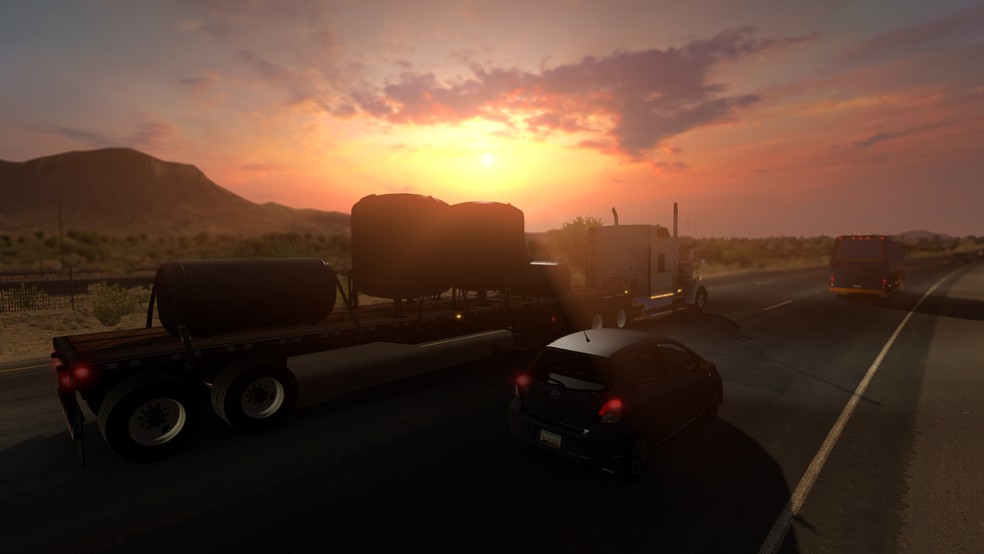 Image by RadiatedSlime