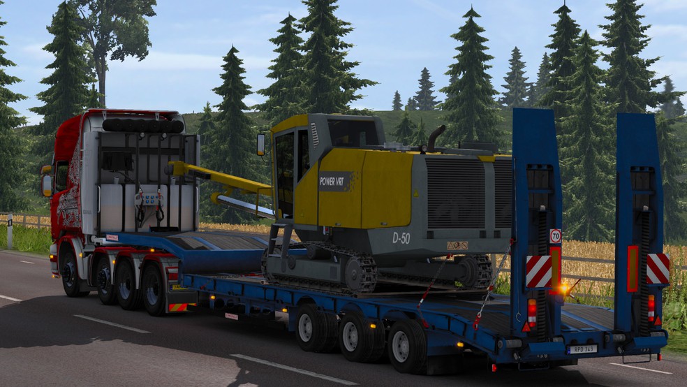 Image by JanHenkSpans