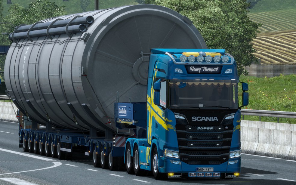 Image by HaQOfficial