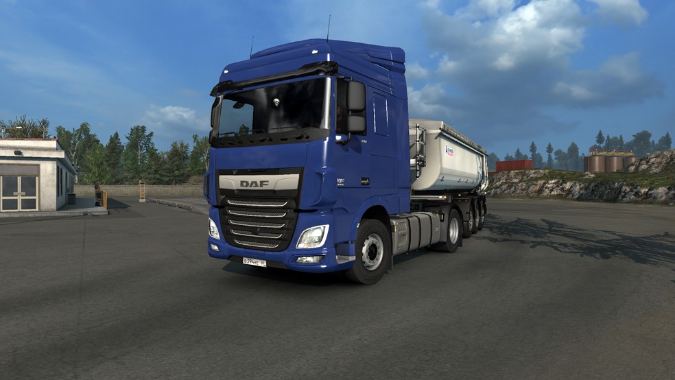 Image by TangoThrash