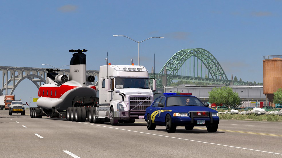 Image by lameskydiver