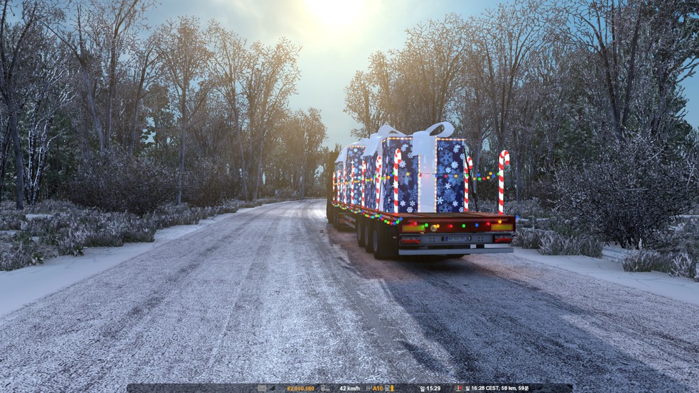 Image by littleoasis