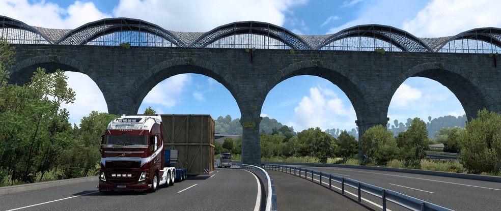 Image by pedrosghali