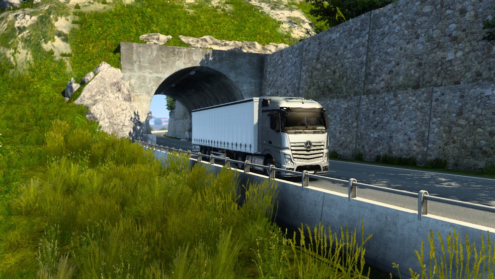 Image by ErikGames_SK