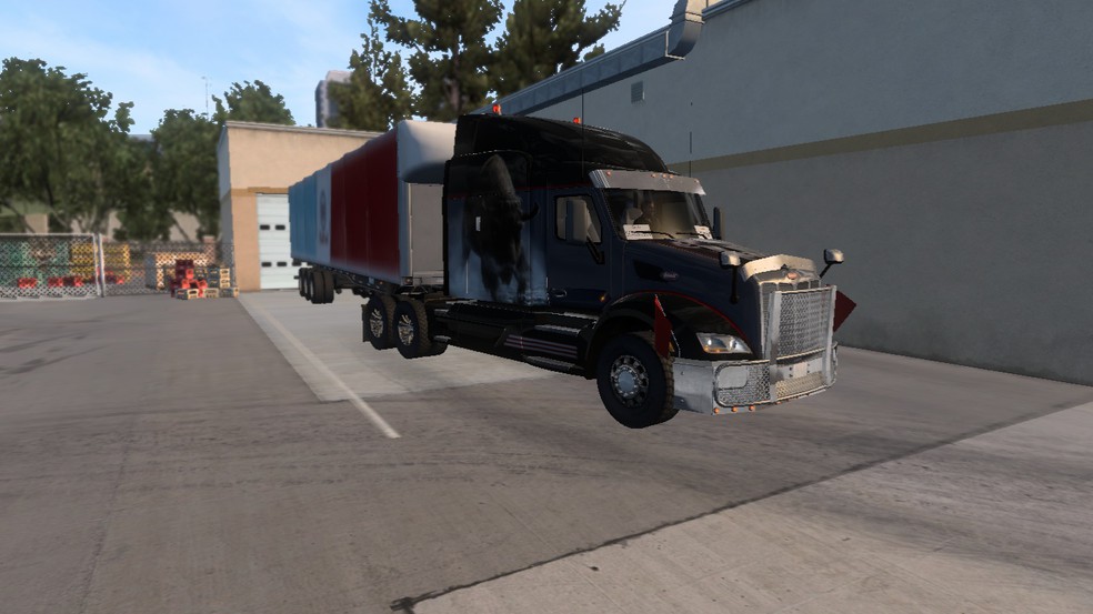 Image by pachu25051987