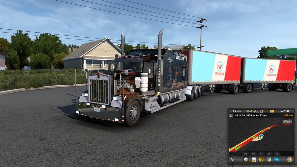 Image by dandytopspeed