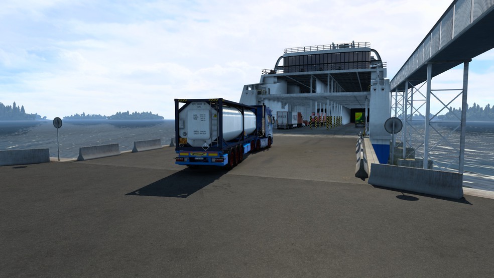 Image by roadracer94