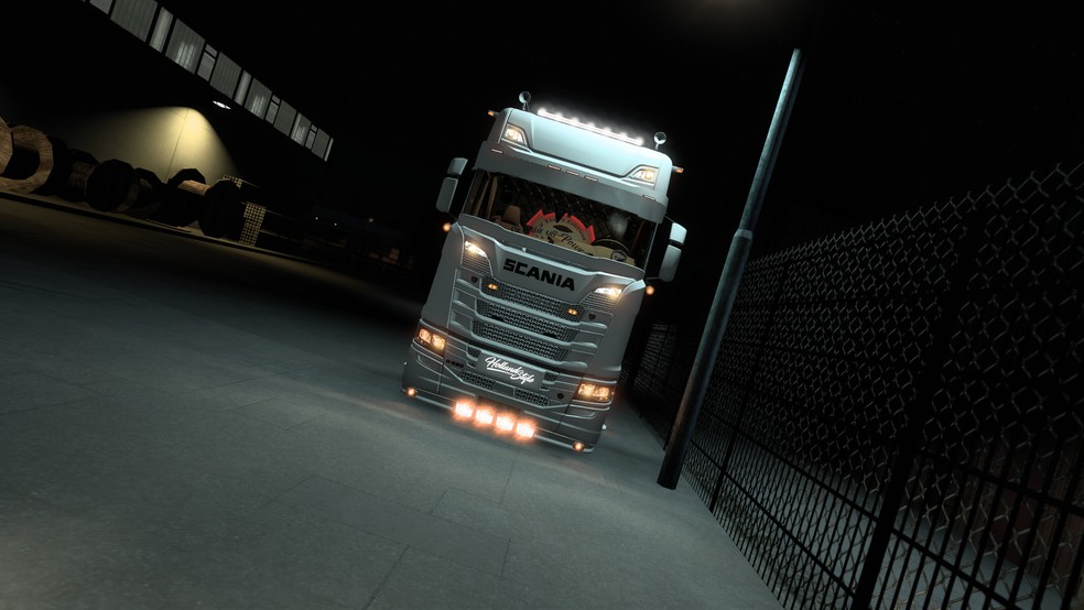 Image by trucker_bobby
