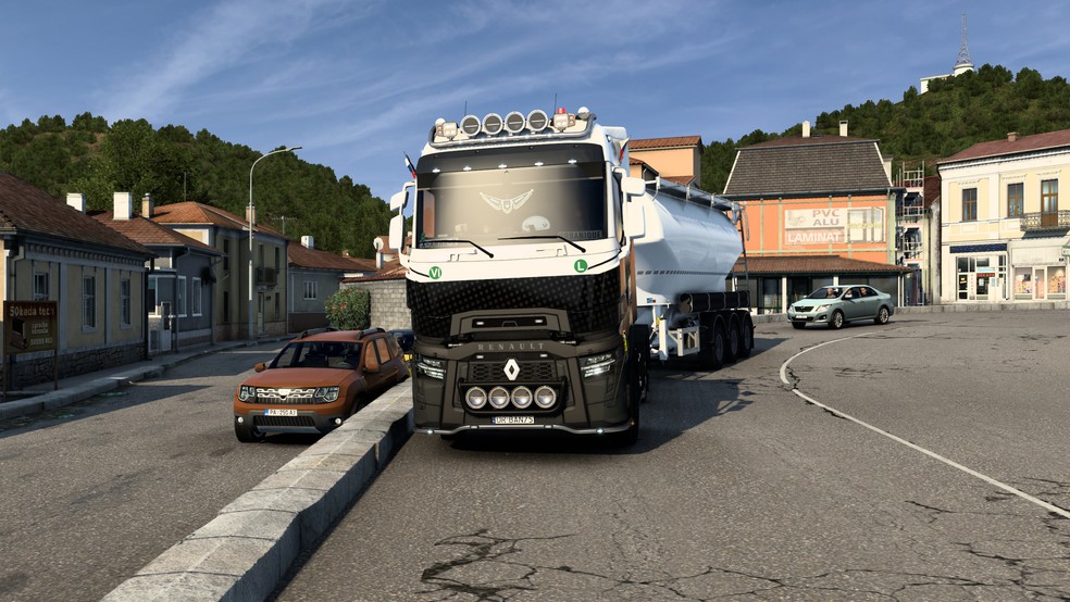 Image by urbanique75
