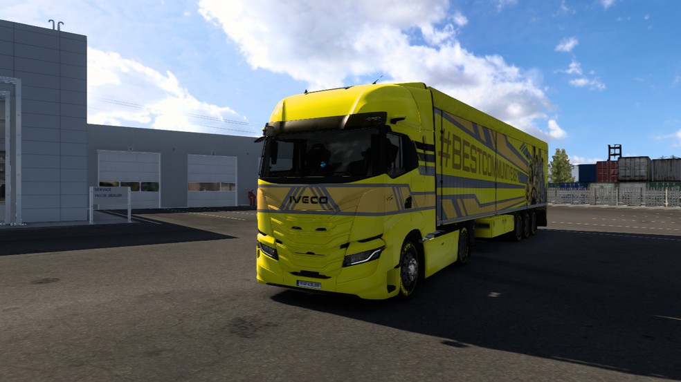 Image by Rafaelcrkeler