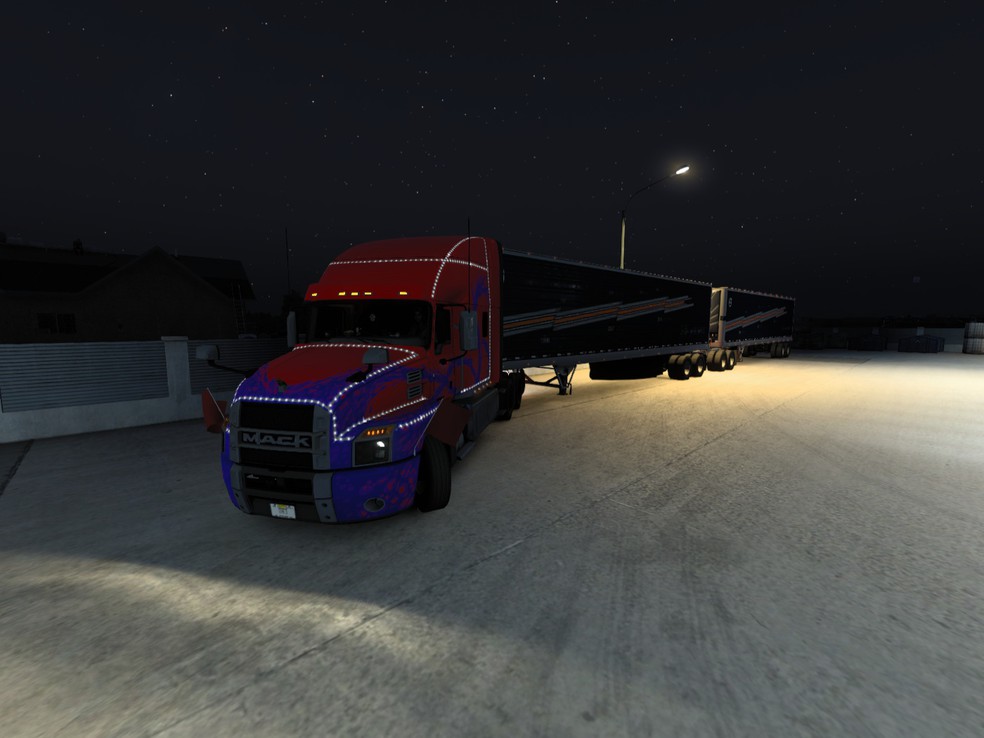 Image by simulator72