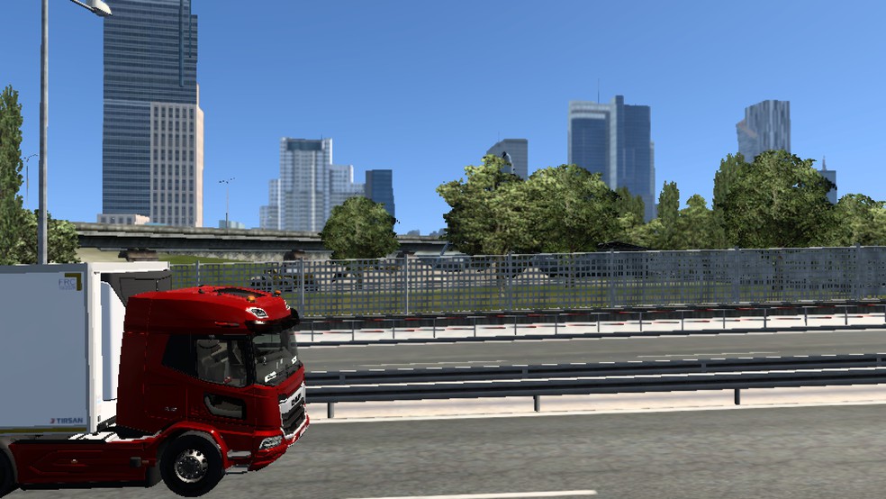 Image by rickypython