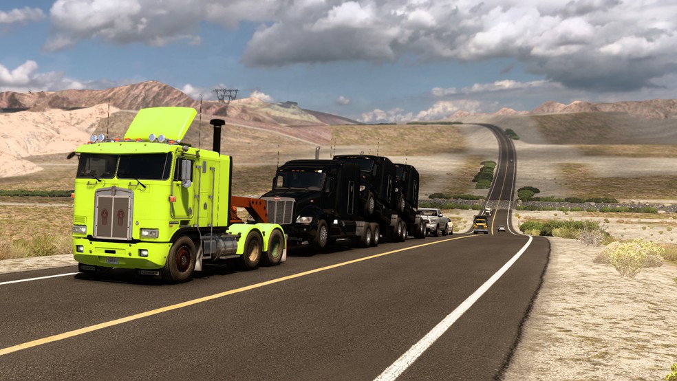 Image by tanomueller