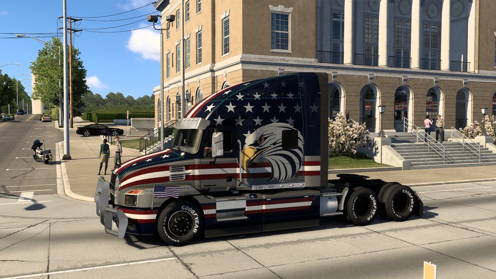 Image by 3bubblesoff