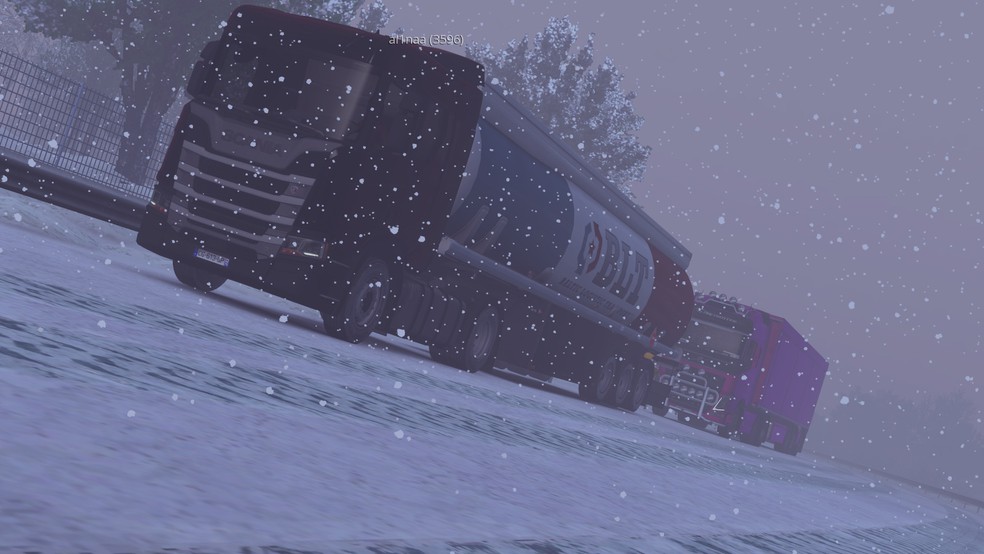 Image by freddiemorrison