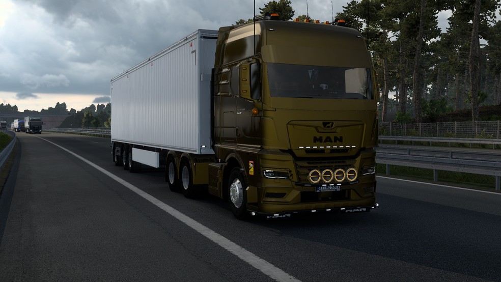 Image by ltn_alberich