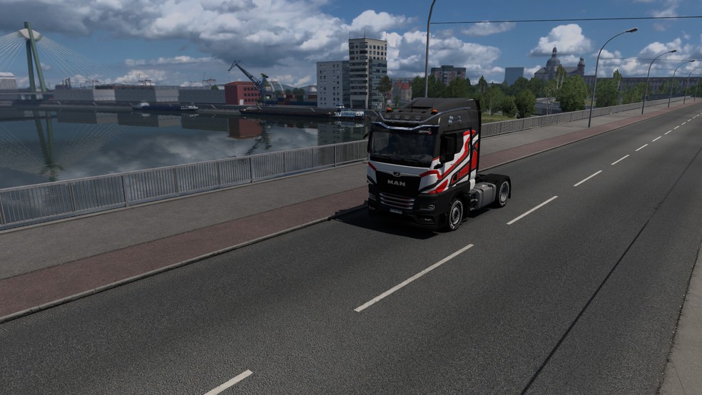 Image by PointPro994