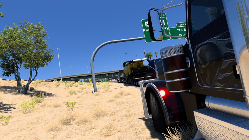 Image by M_Yurievich