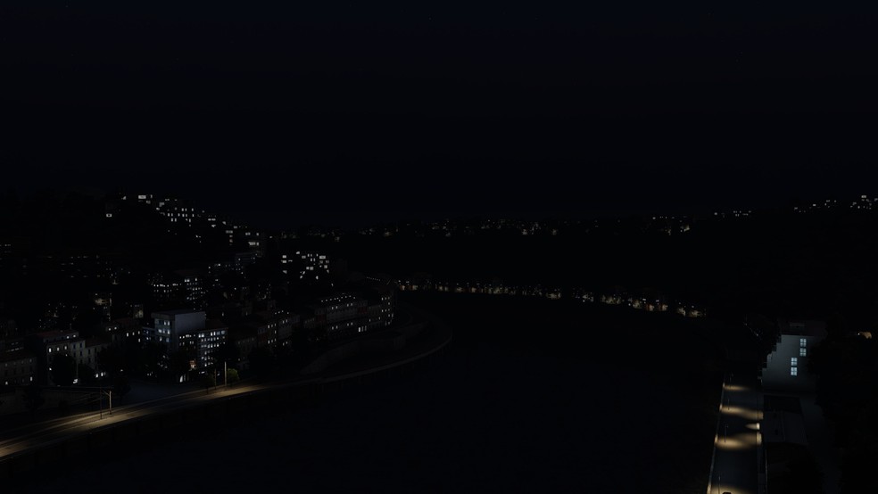 Image by Miguelomatador