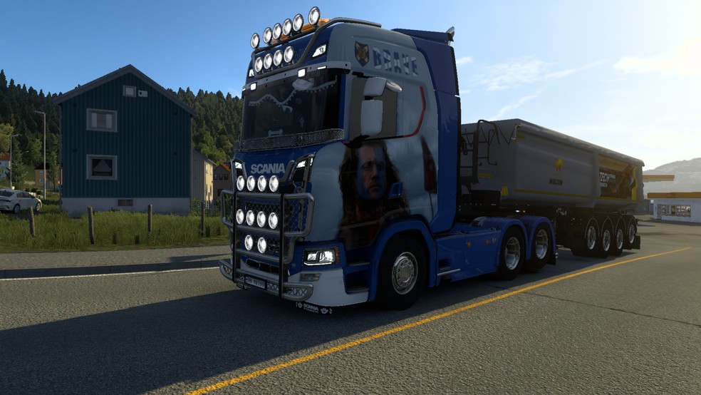 Image by DESMOND12345