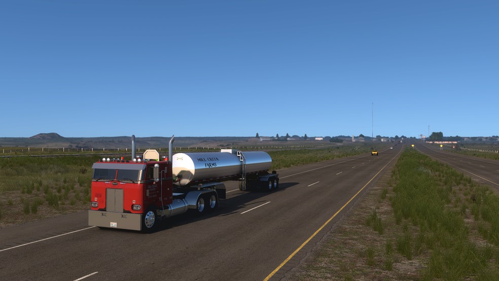 Image by sdetamore93