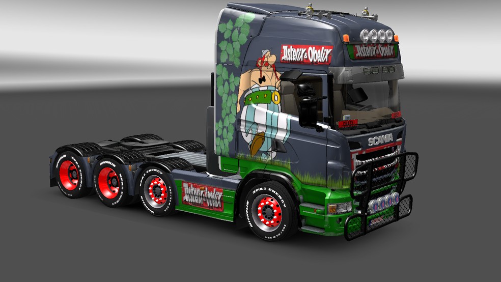 Image by Crazy_casey