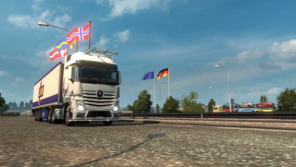 Image by stefanelul2000