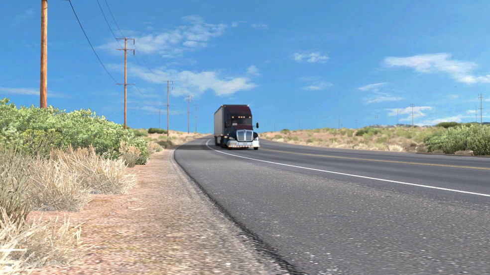 Image by Xaviereitor